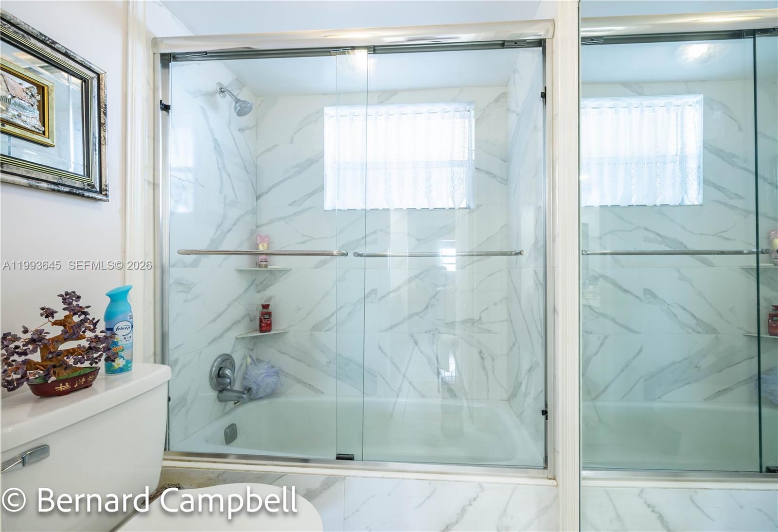 3940 NW 42nd Ave #417 Lauderdale Lakes, FL 33319