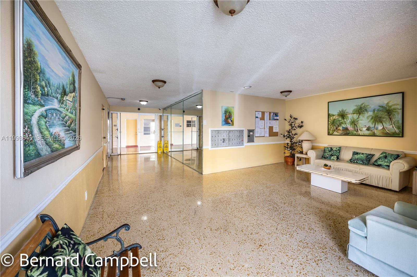 3940 NW 42nd Ave #417 Lauderdale Lakes, FL 33319