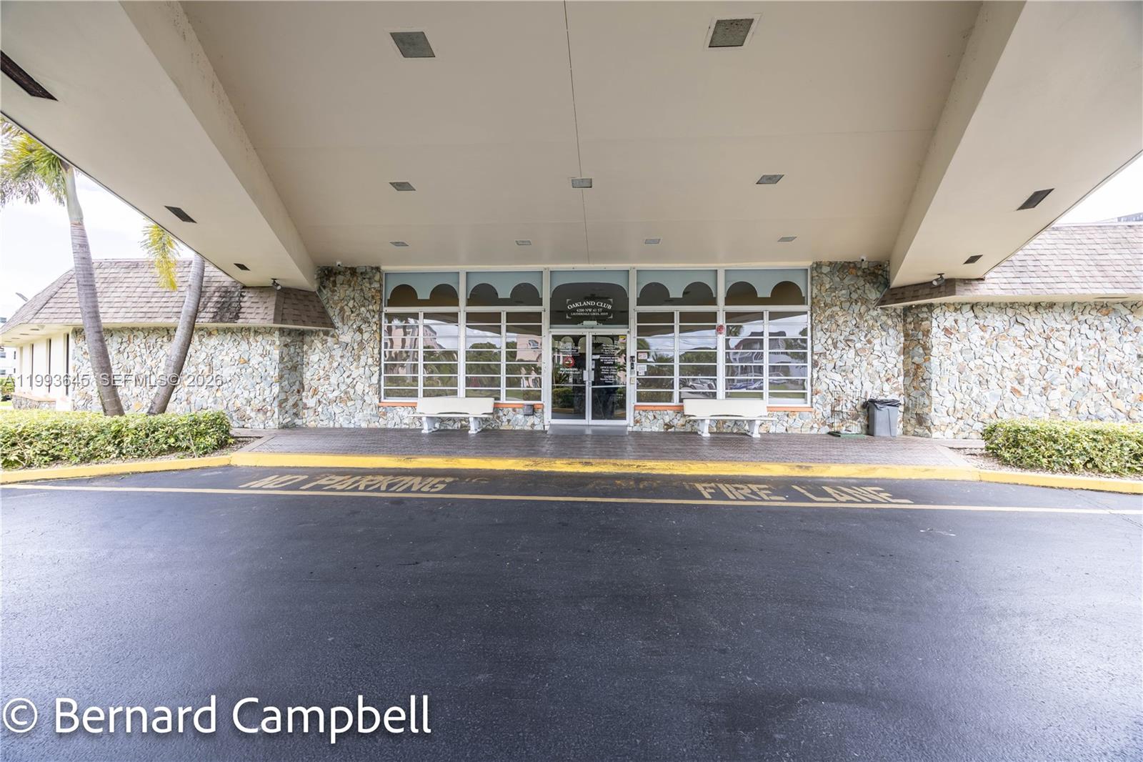 3940 NW 42nd Ave #417 Lauderdale Lakes, FL 33319