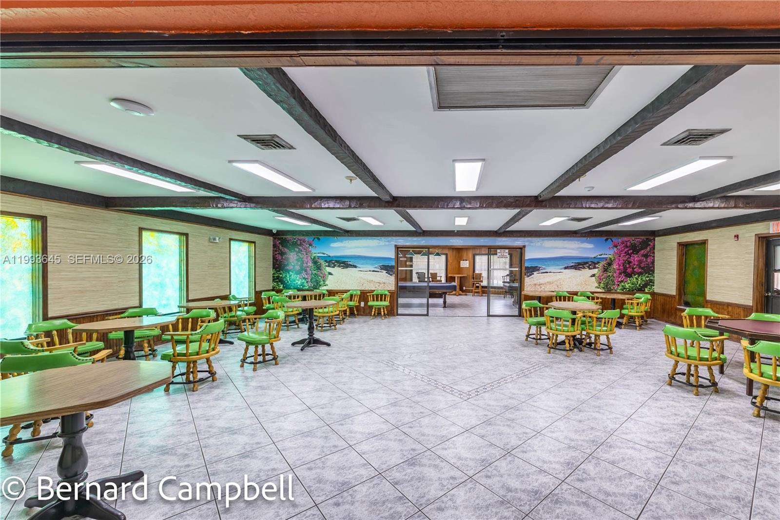 3940 NW 42nd Ave #417 Lauderdale Lakes, FL 33319