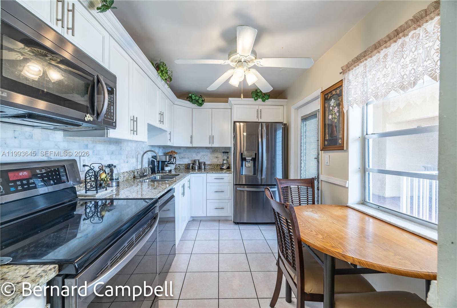 3940 NW 42nd Ave #417 Lauderdale Lakes, FL 33319