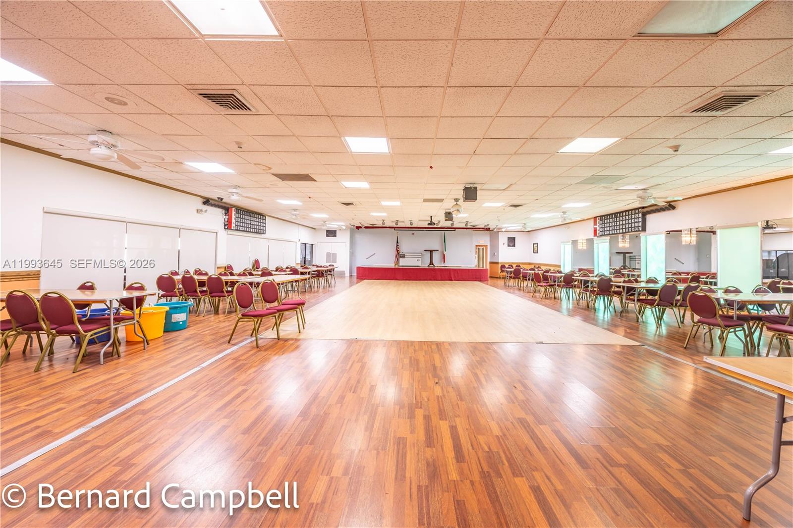 3940 NW 42nd Ave #417 Lauderdale Lakes, FL 33319