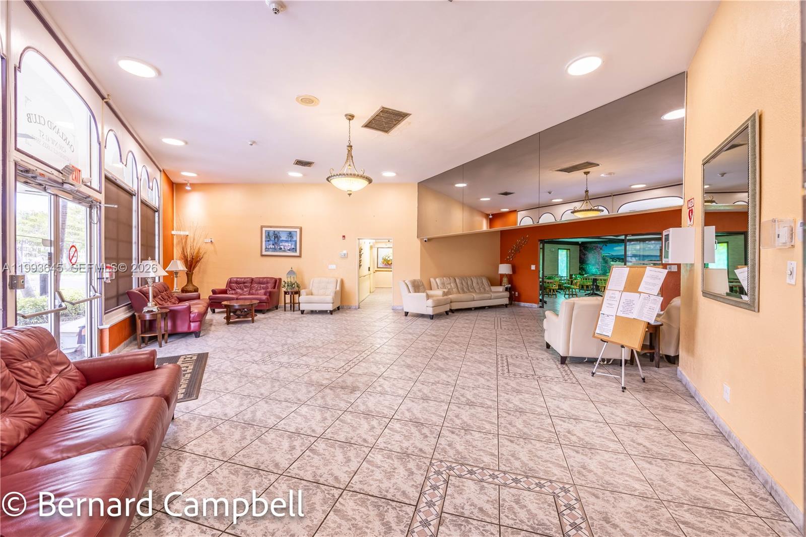 3940 NW 42nd Ave #417 Lauderdale Lakes, FL 33319