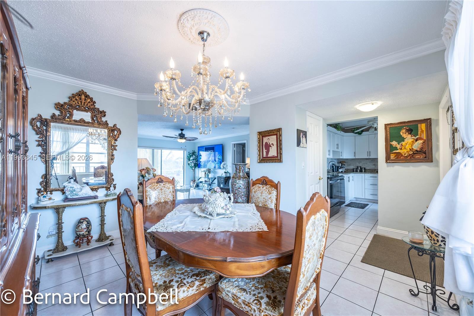 3940 NW 42nd Ave #417 Lauderdale Lakes, FL 33319