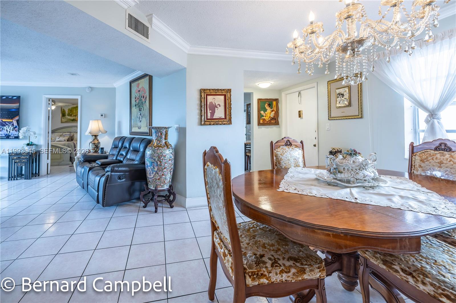 3940 NW 42nd Ave #417 Lauderdale Lakes, FL 33319