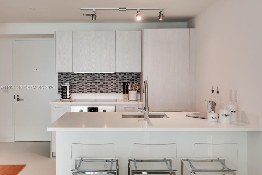 Undisclosed Address Miami, FL 33137