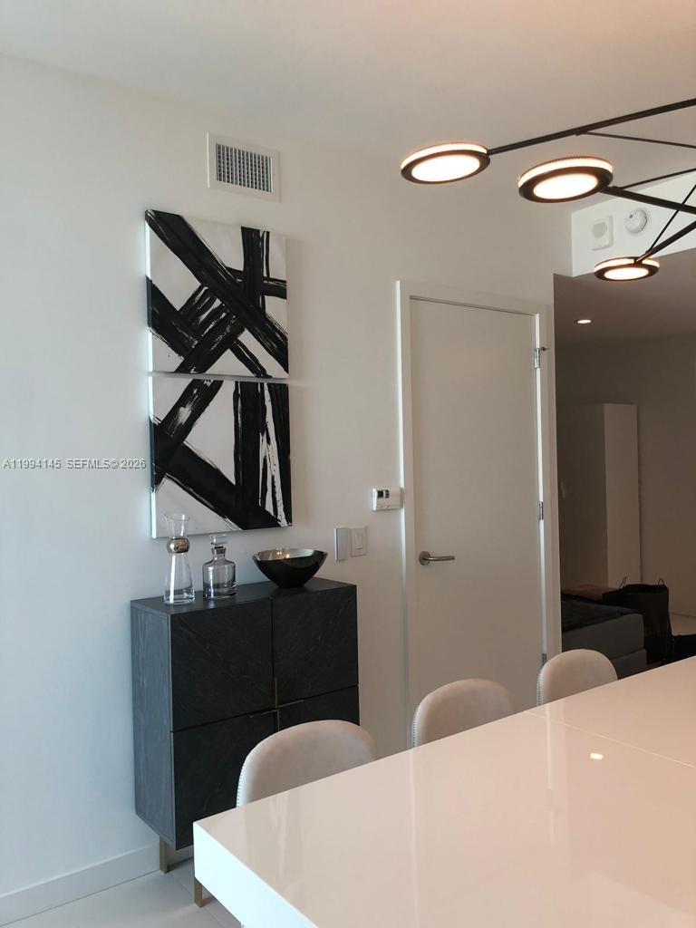 Undisclosed Address Miami, FL 33137