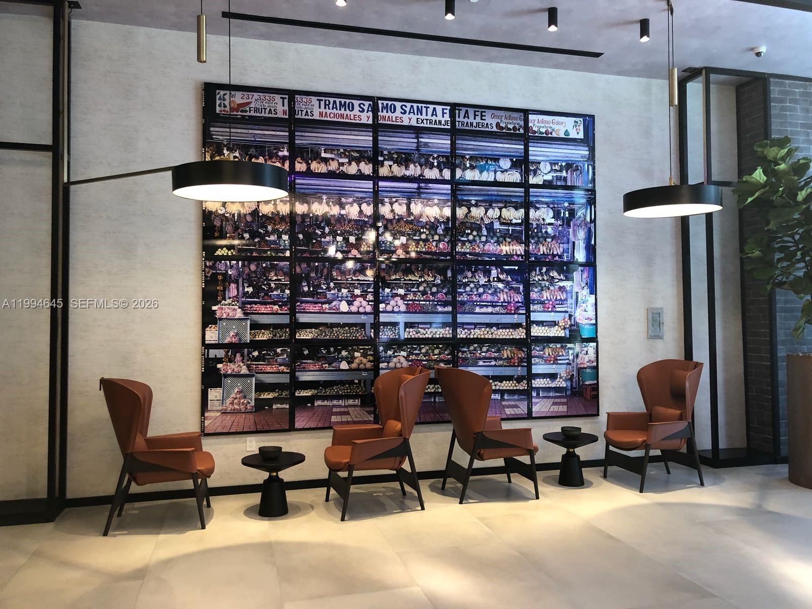 121 NE 34th St #1207 Miami, FL 33137