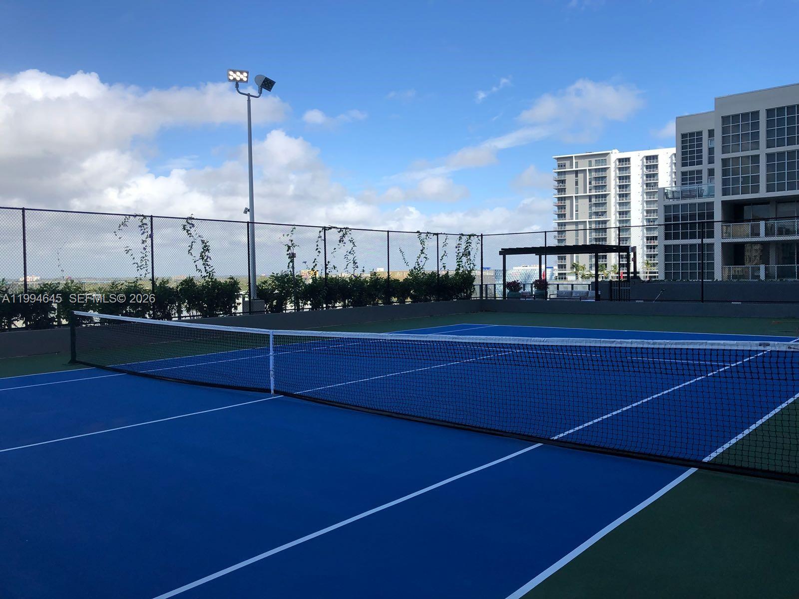 121 NE 34th St #1207 Miami, FL 33137