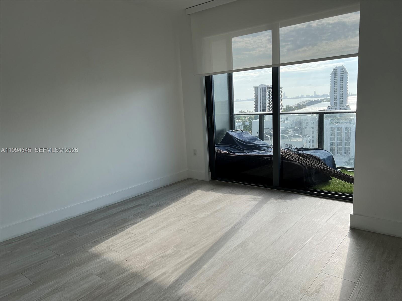 121 NE 34th St #1207 Miami, FL 33137