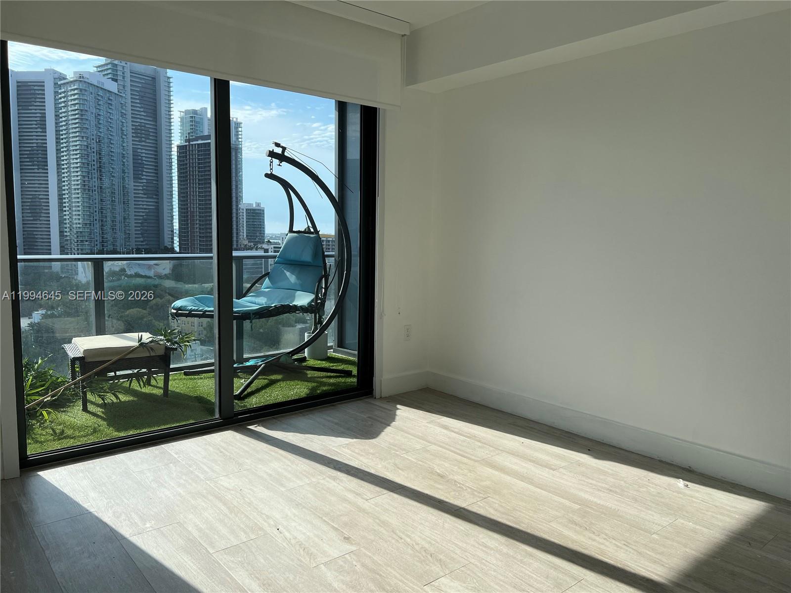 121 NE 34th St #1207 Miami, FL 33137