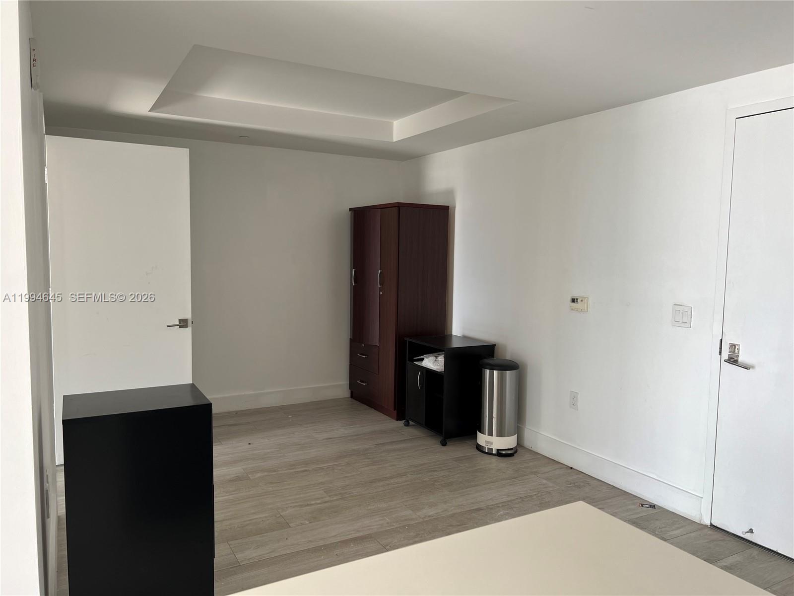 121 NE 34th St #1207 Miami, FL 33137