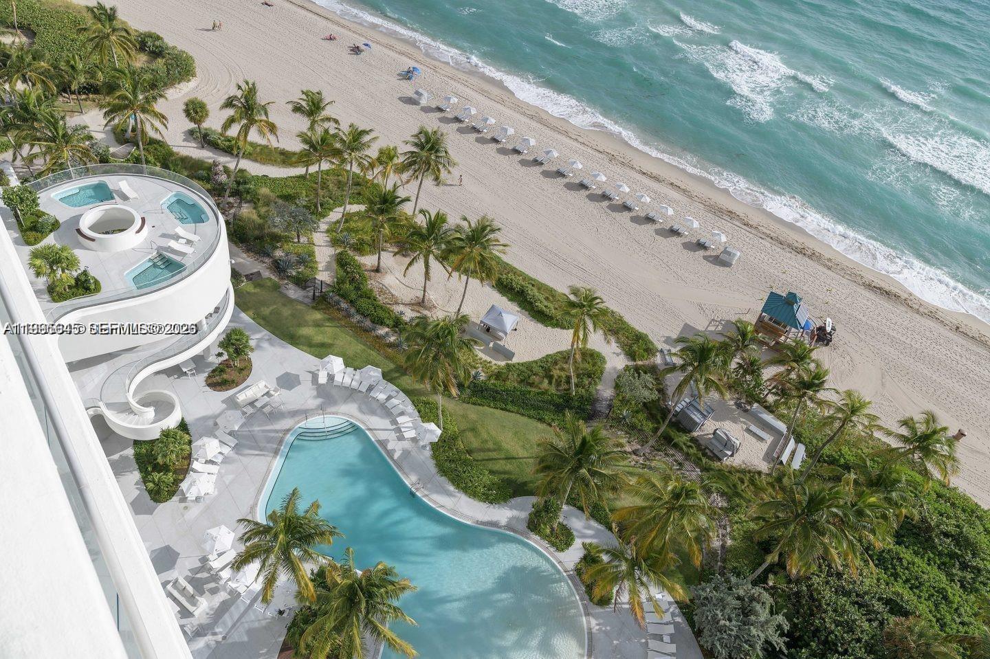 image Jade Signature12