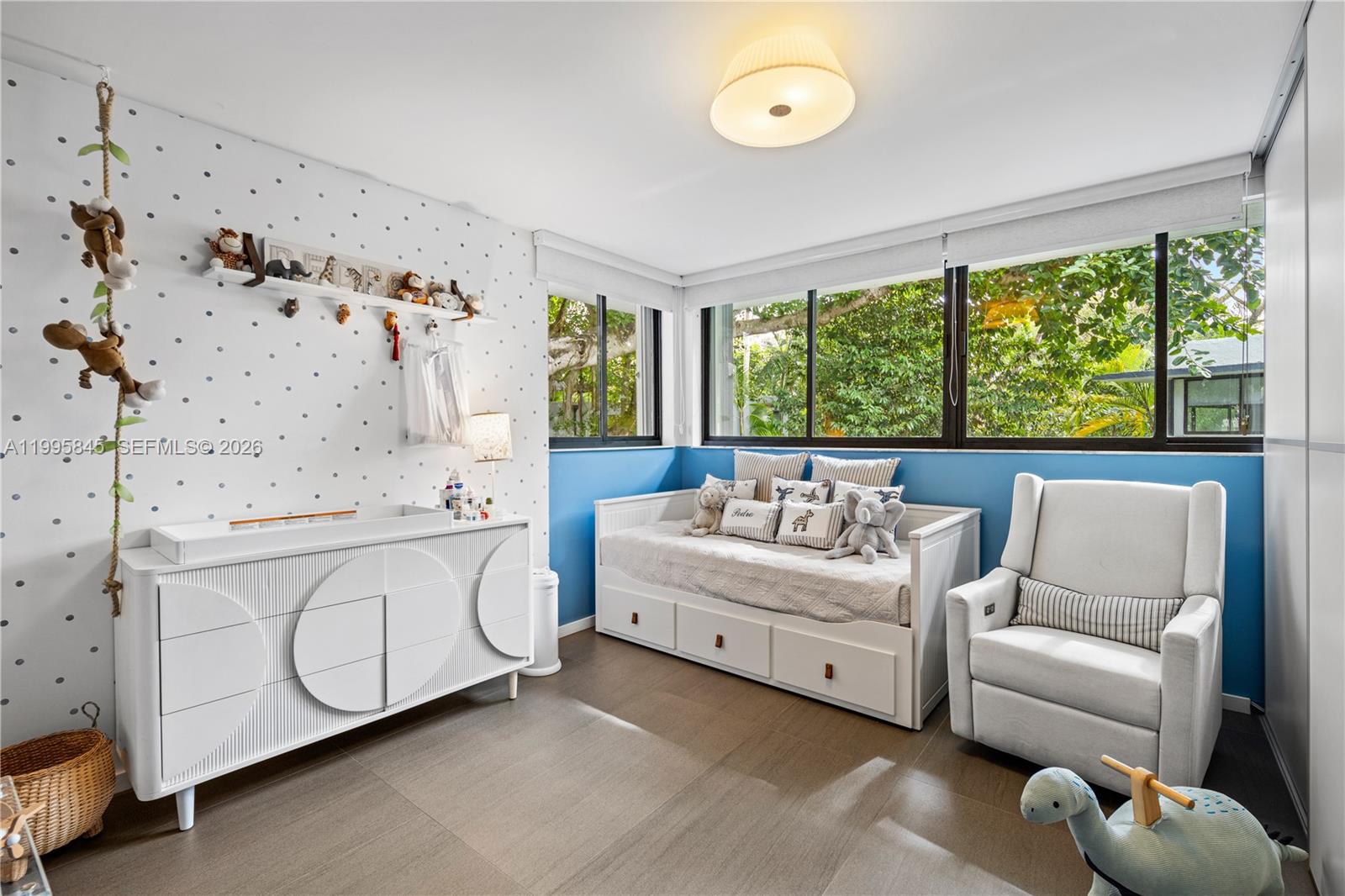 4002 Kumquat Ave Miami, FL 33133