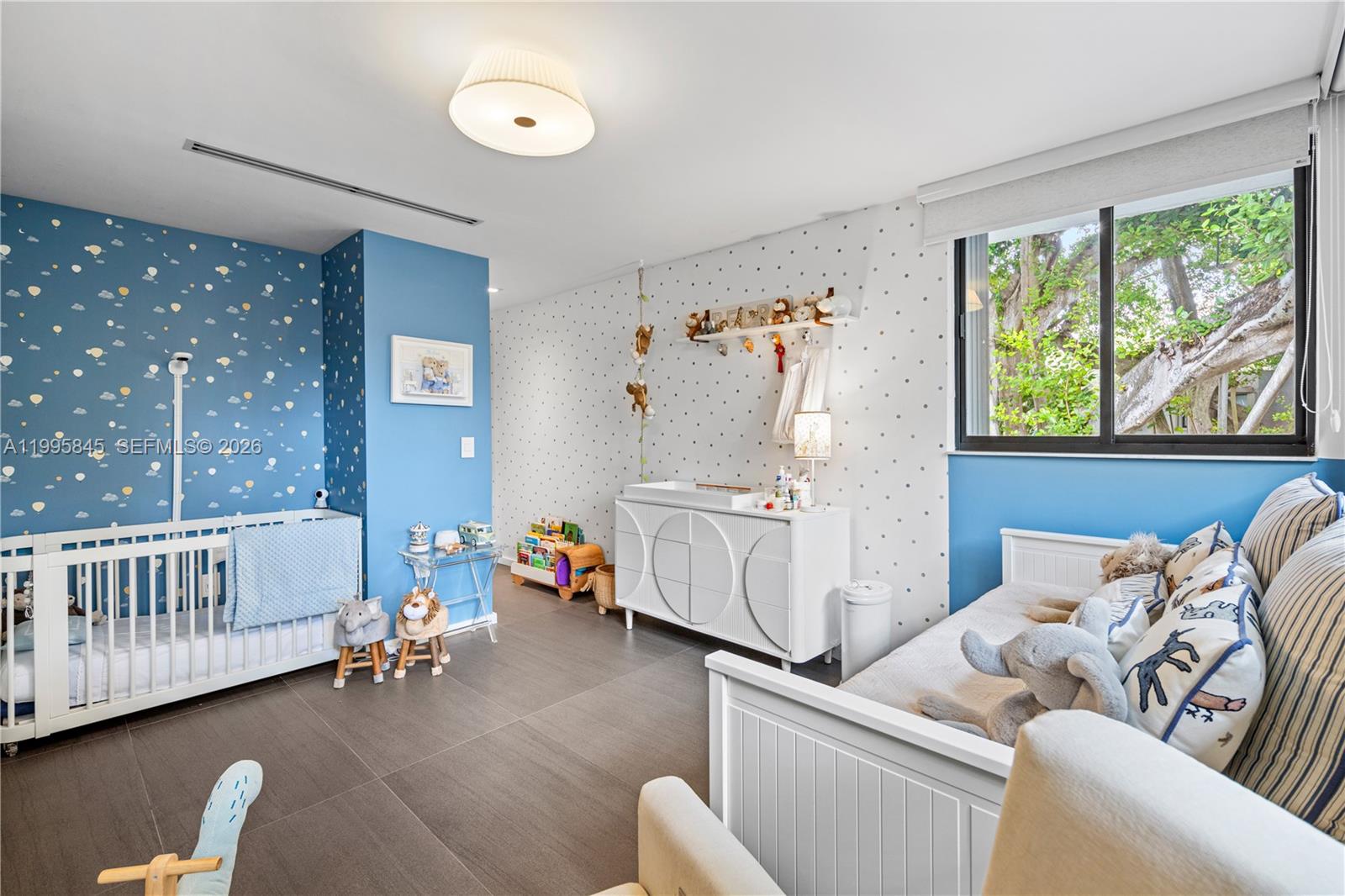 4002 Kumquat Ave Miami, FL 33133