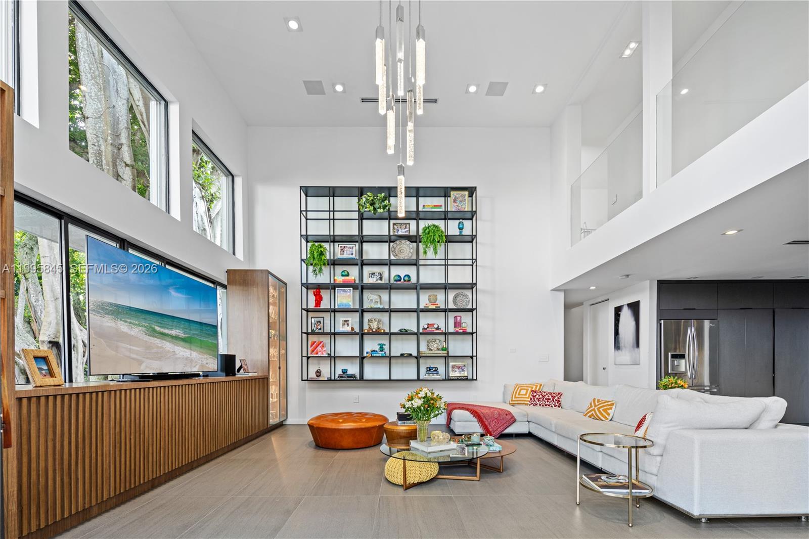 4002 Kumquat Ave Miami, FL 33133