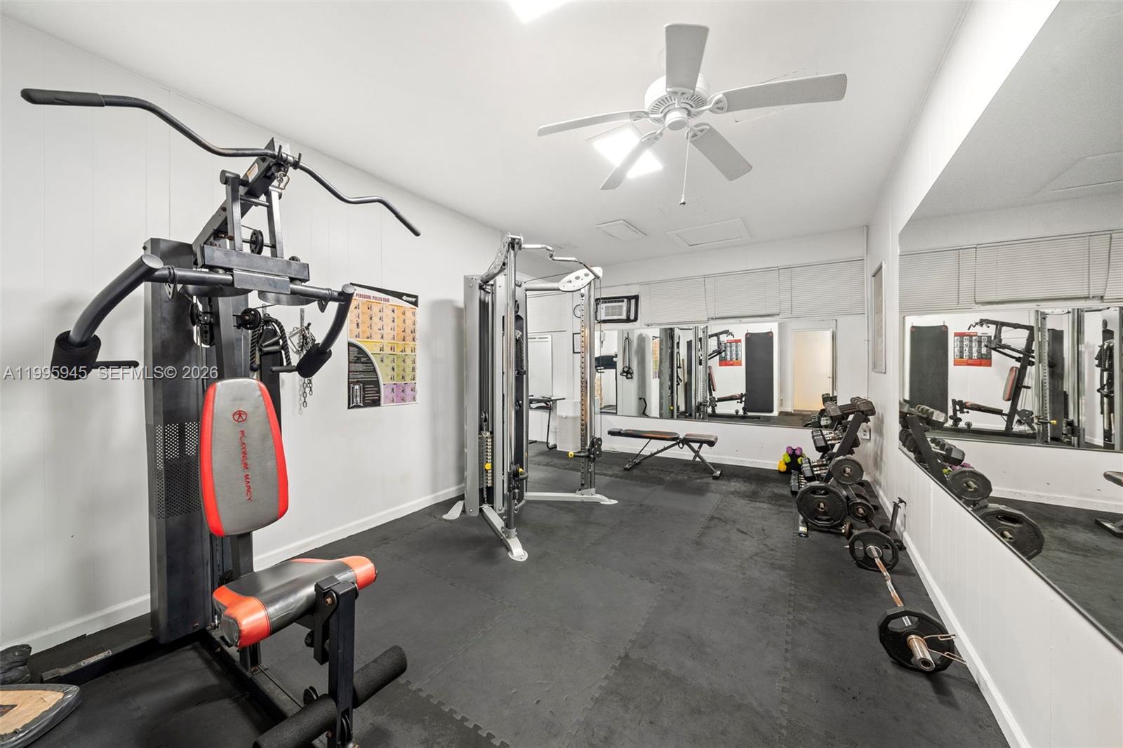 2840 N Ocean Blvd Blvd #404 Fort Lauderdale, FL 33308