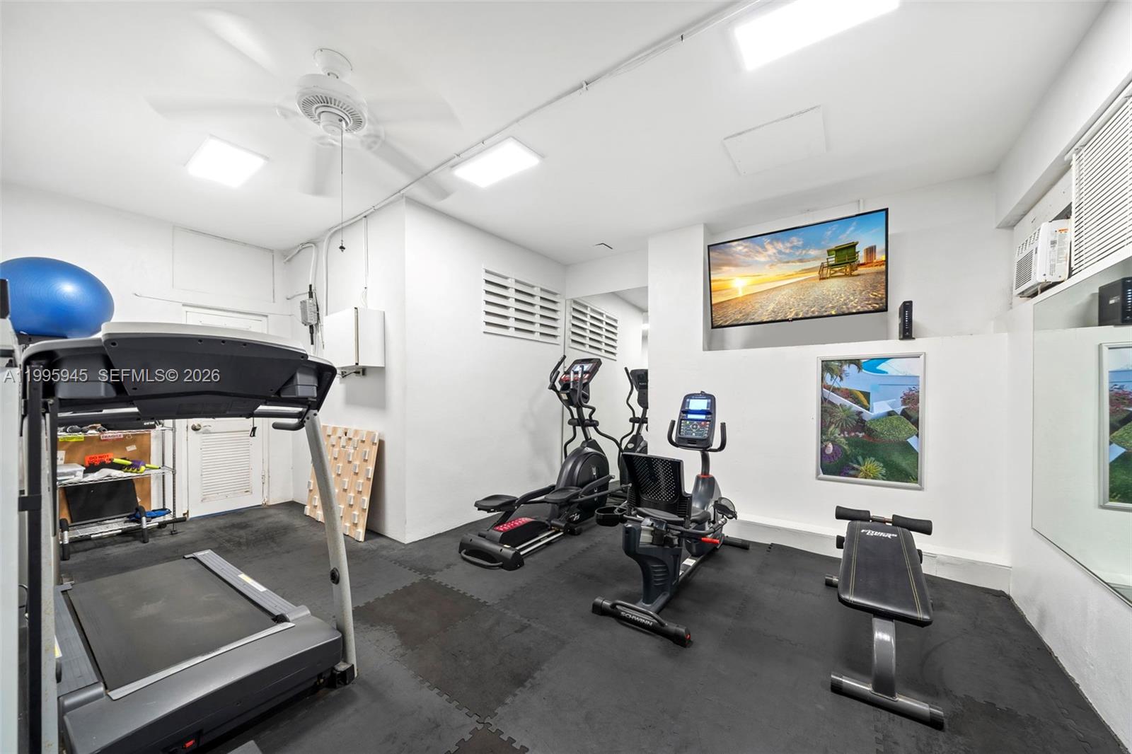 2840 N Ocean Blvd Blvd #404 Fort Lauderdale, FL 33308