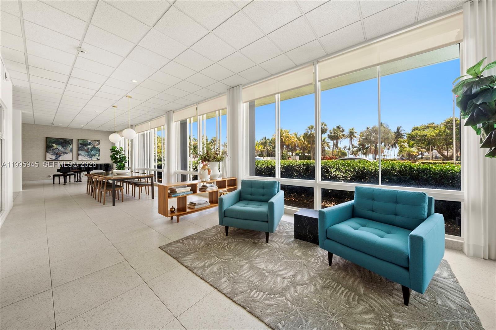 2840 N Ocean Blvd Blvd #404 Fort Lauderdale, FL 33308