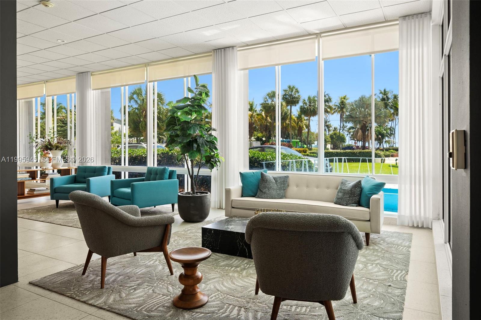 2840 N Ocean Blvd Blvd #404 Fort Lauderdale, FL 33308