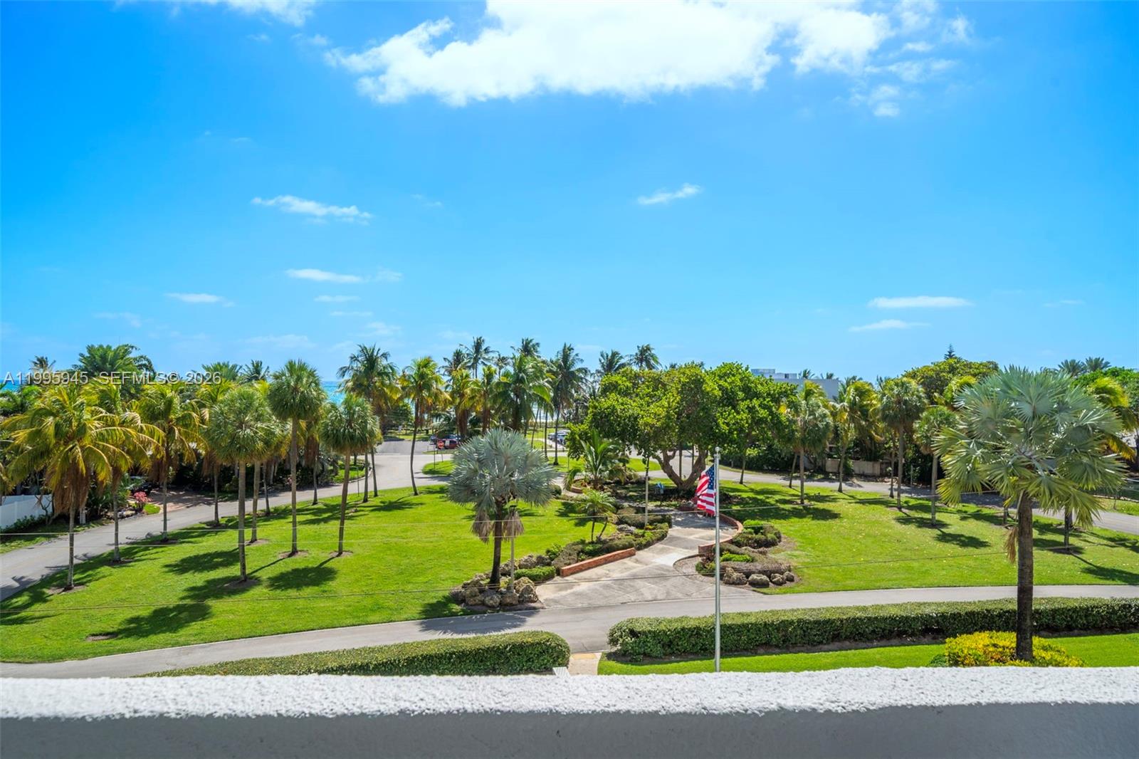 2840 N Ocean Blvd Blvd #404 Fort Lauderdale, FL 33308
