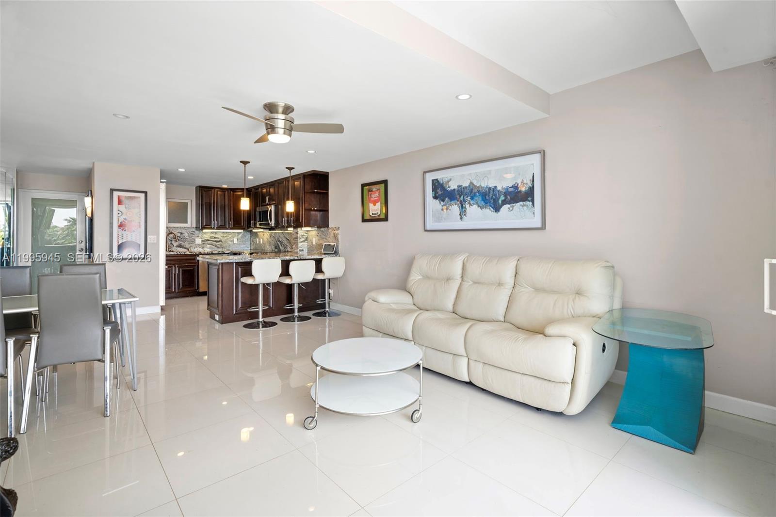 2840 N Ocean Blvd Blvd #404 Fort Lauderdale, FL 33308