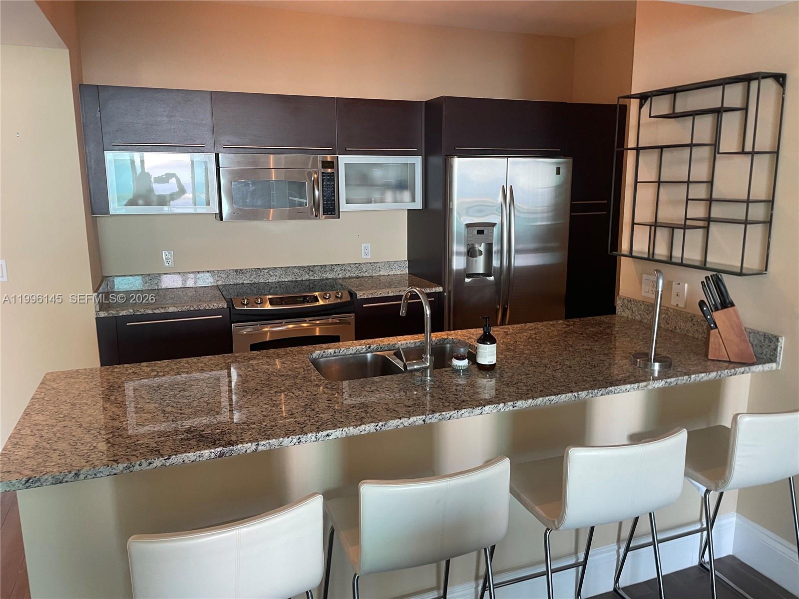 image The Plaza on Brickell West11