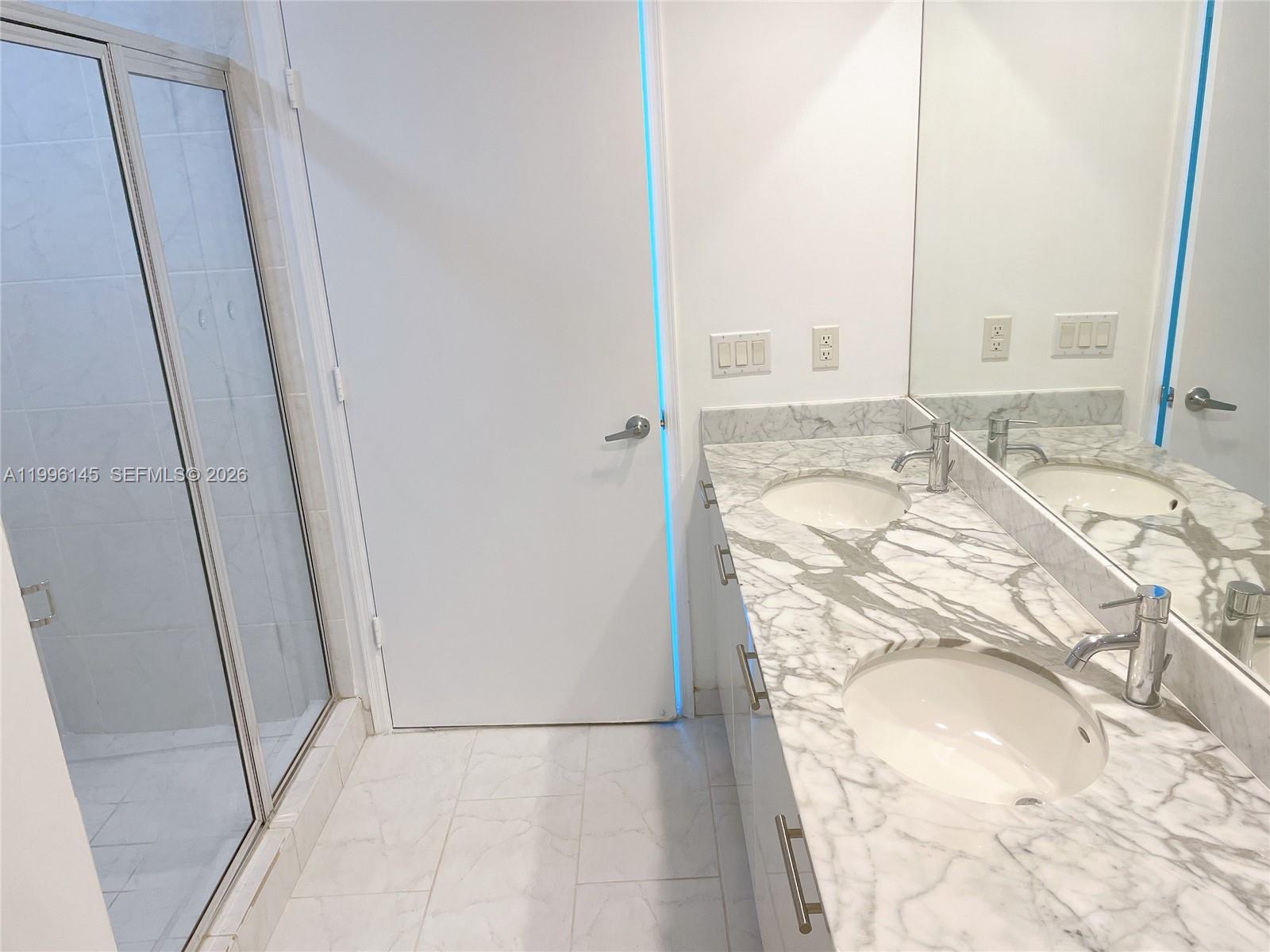 image The Plaza on Brickell West19