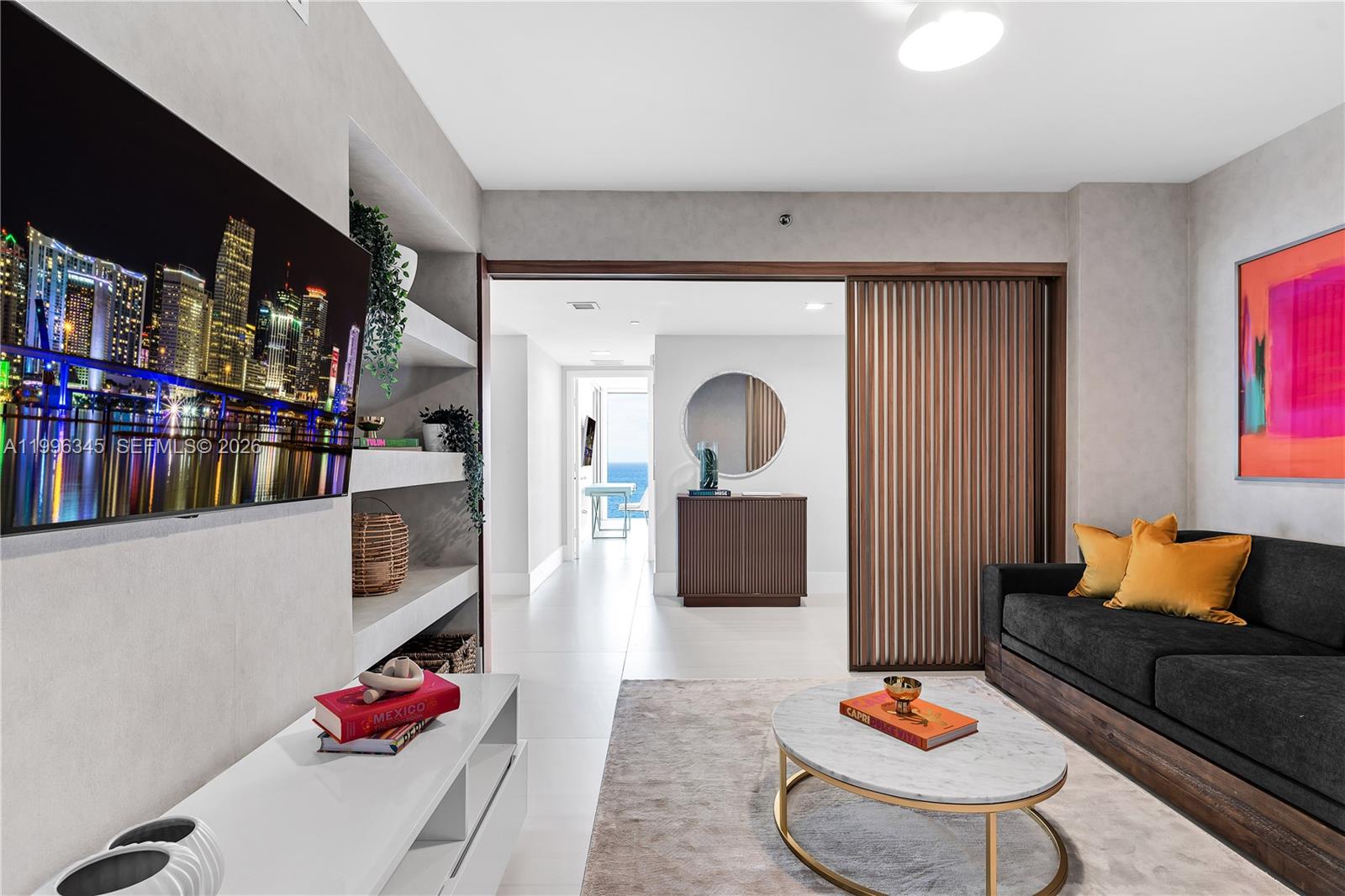 image Beach Club 227