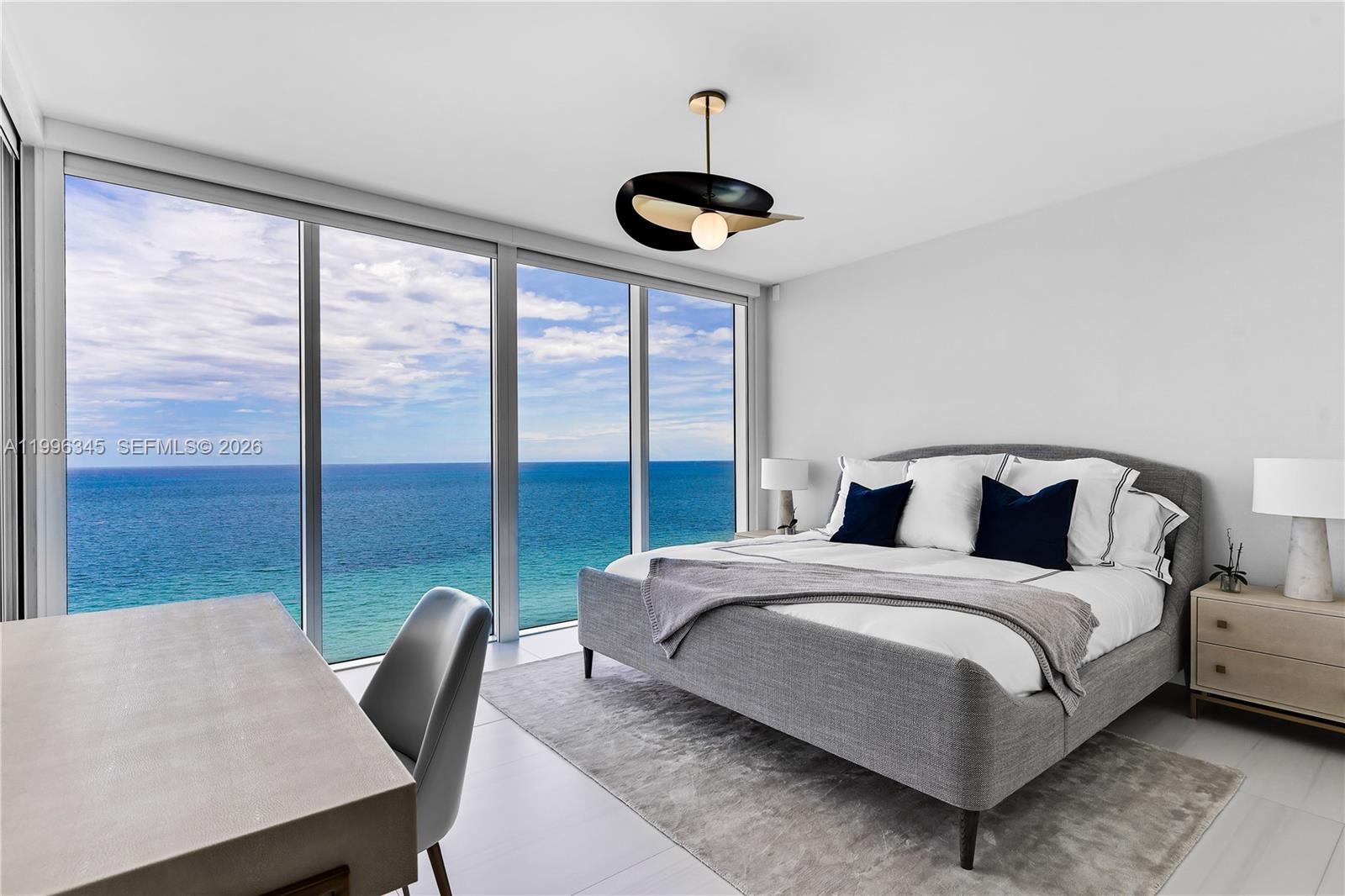 image Beach Club 228