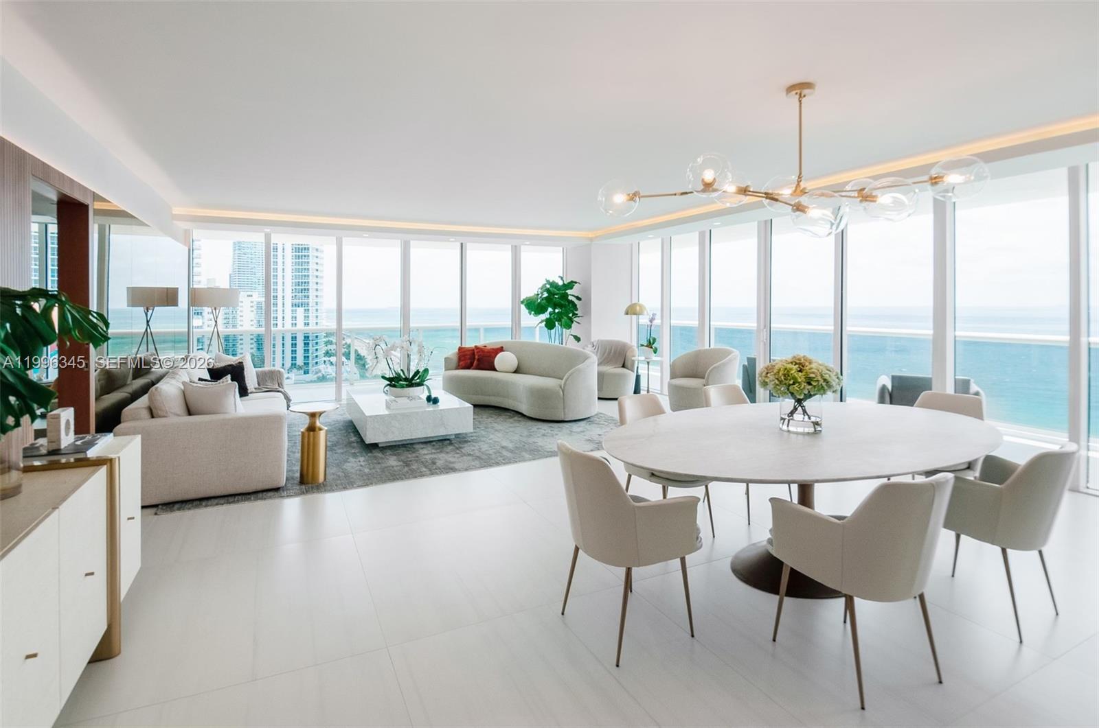image Beach Club 23