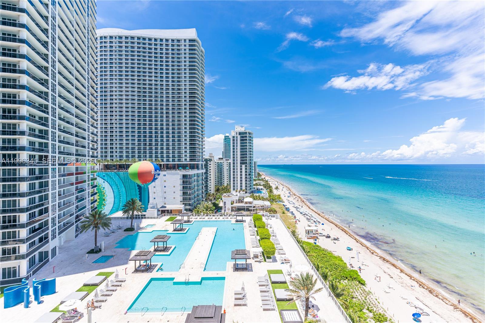 image Beach Club 246