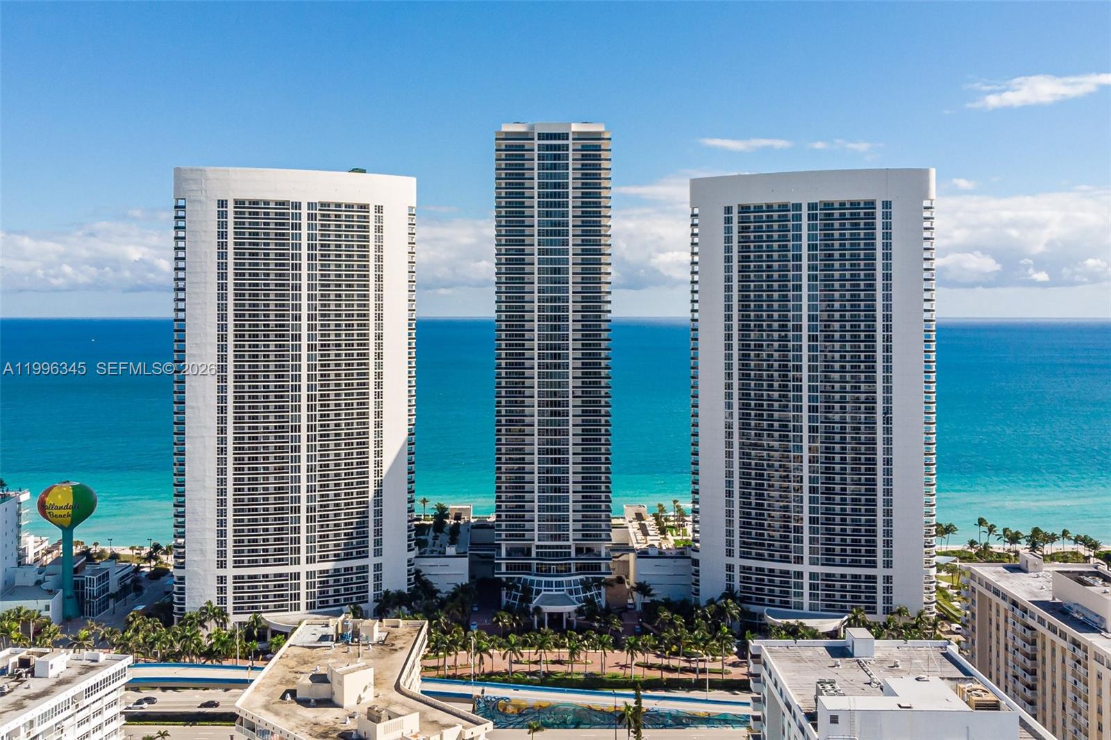image Beach Club 251