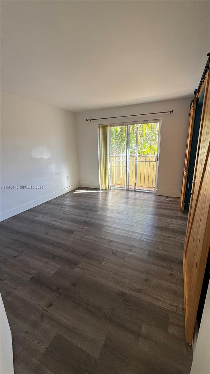 375 Nw 85th Pl #1904 Miami, FL 33126