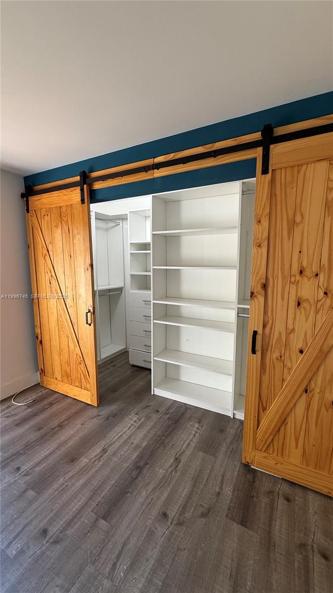 375 Nw 85th Pl #1904 Miami, FL 33126