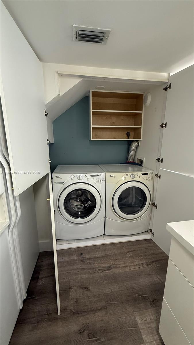 375 Nw 85th Pl #1904 Miami, FL 33126