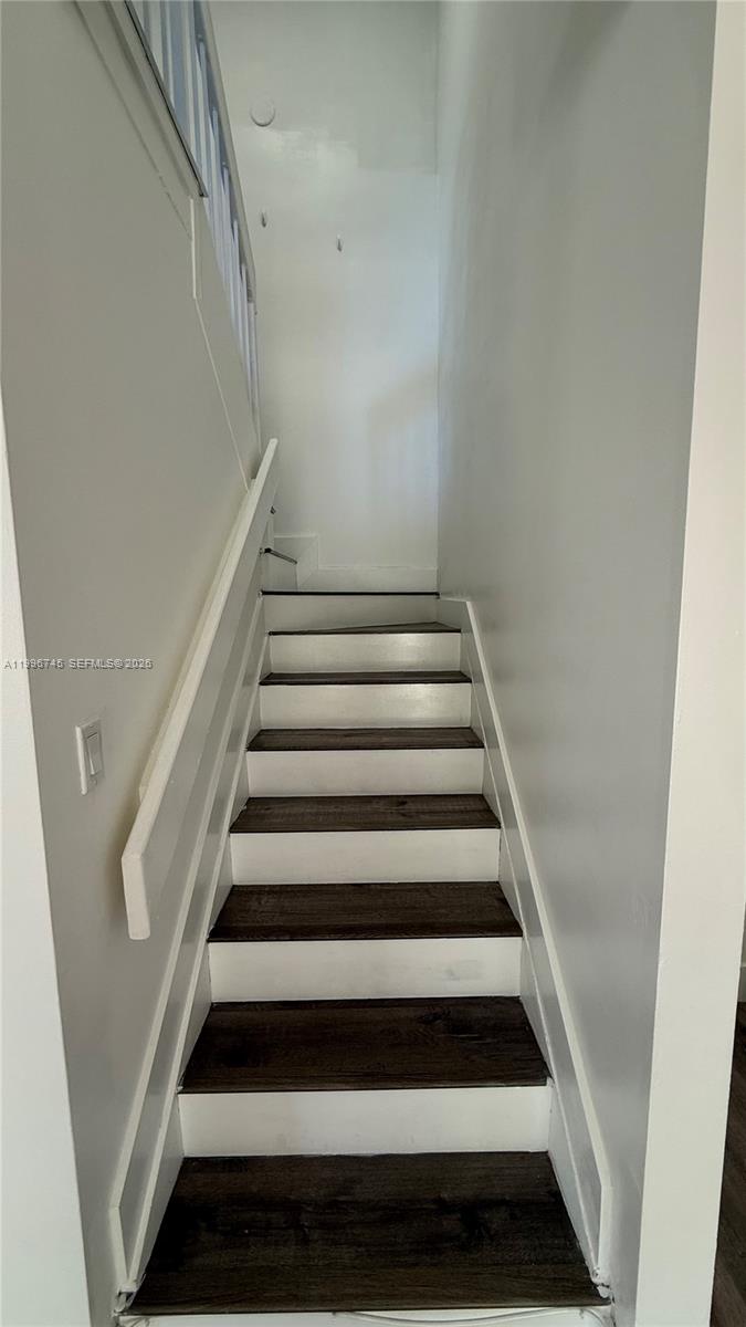 375 Nw 85th Pl #1904 Miami, FL 33126