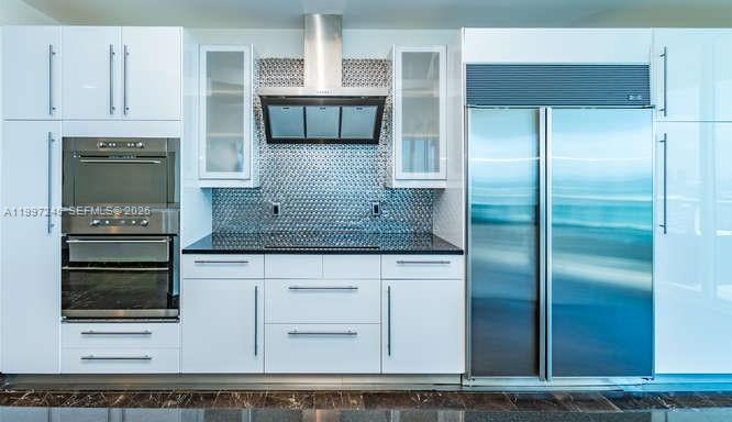 100 S Pointe Dr #3101 Miami Beach, FL 33139