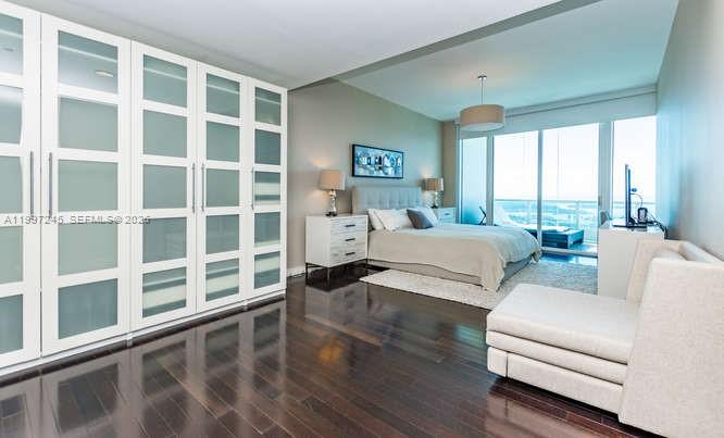 100 S Pointe Dr #3101 Miami Beach, FL 33139