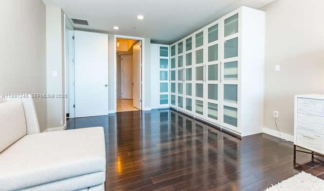 100 S Pointe Dr #3101 Miami Beach, FL 33139