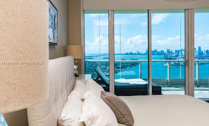 100 S Pointe Dr #3101 Miami Beach, FL 33139