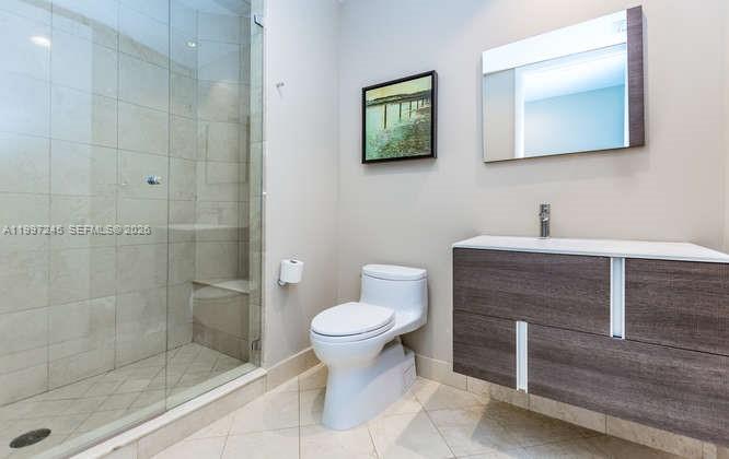 100 S Pointe Dr #3101 Miami Beach, FL 33139