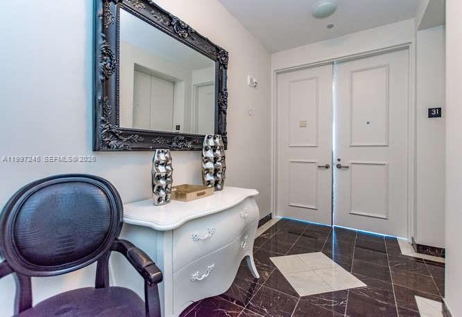 100 S Pointe Dr #3101 Miami Beach, FL 33139