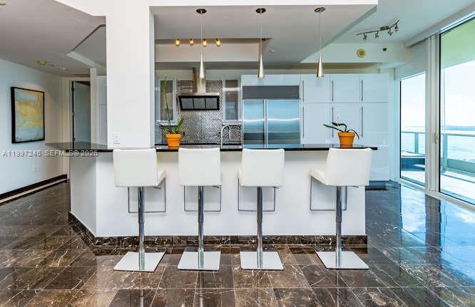 100 S Pointe Dr #3101 Miami Beach, FL 33139