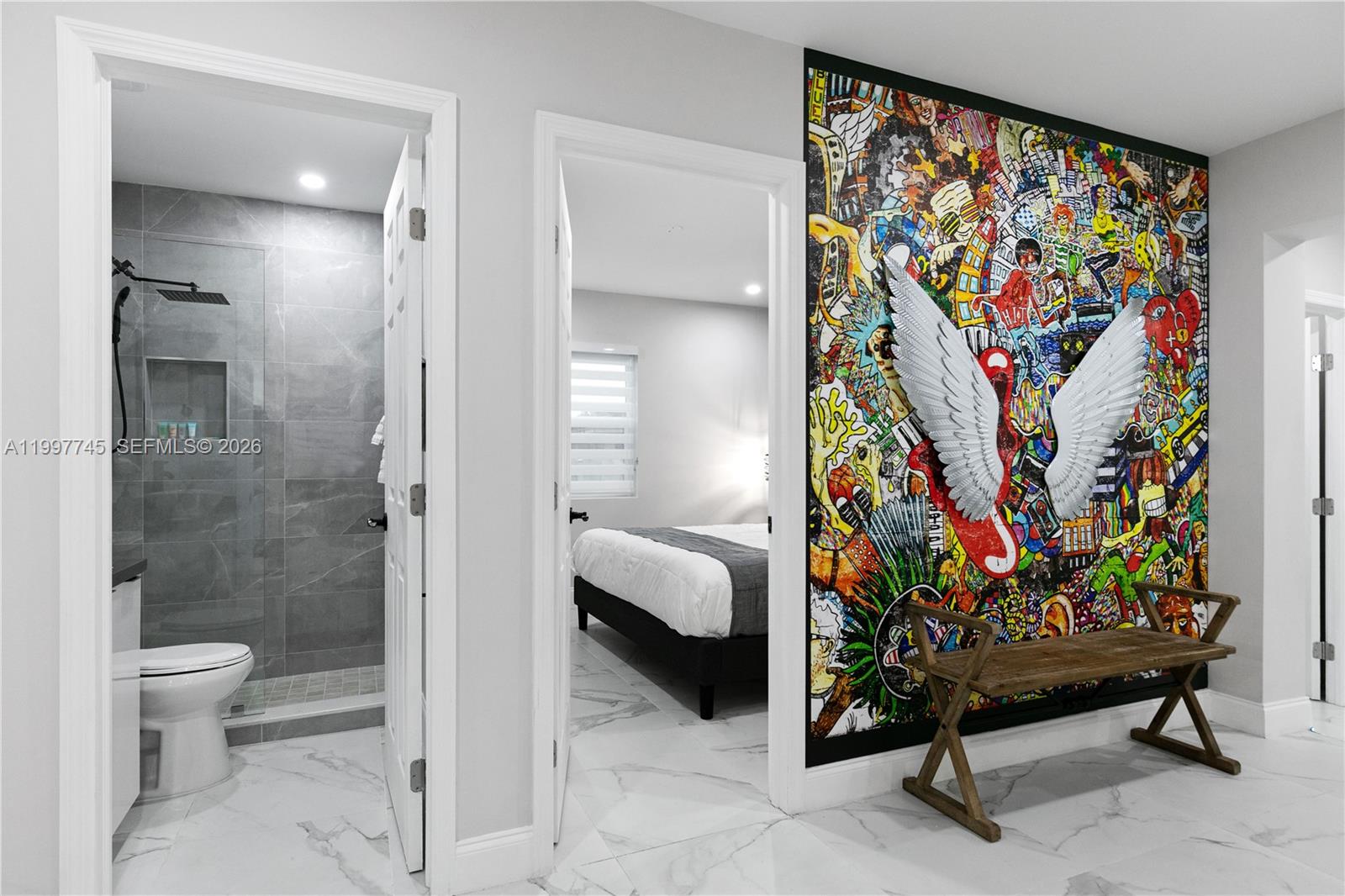 2376 NW 2nd St Miami, FL 33125