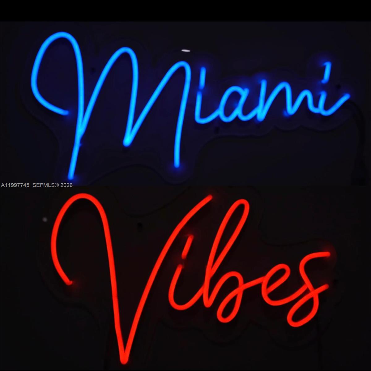 2376 NW 2nd St Miami, FL 33125