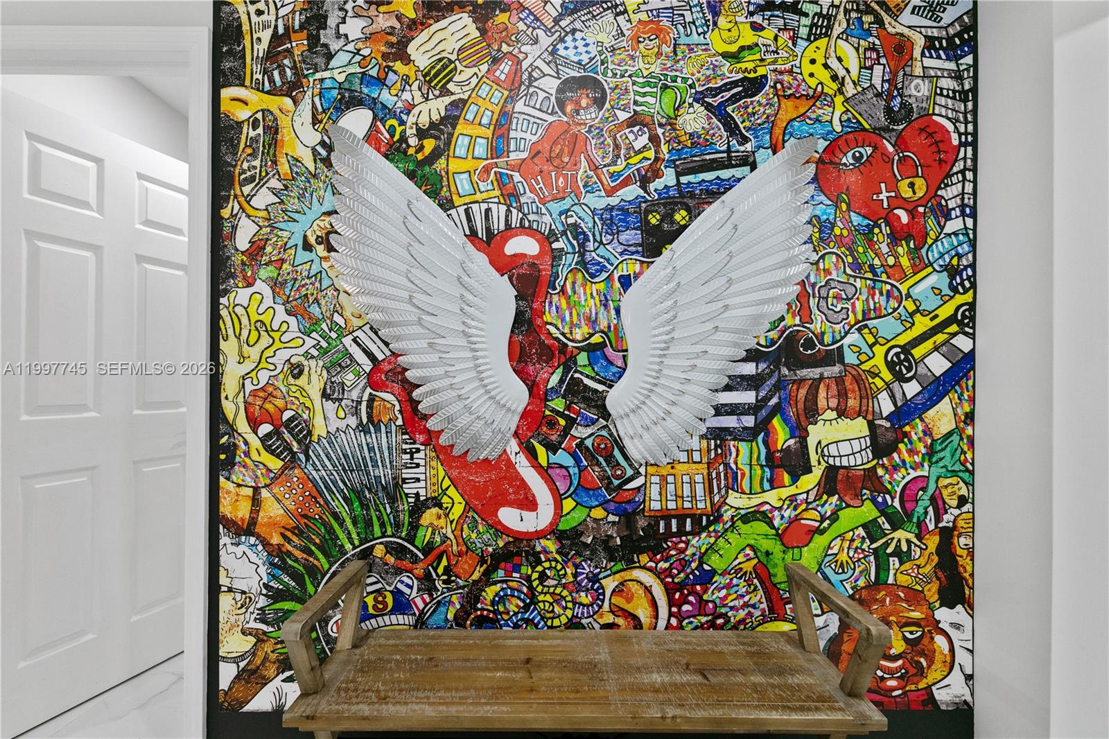 2376 NW 2nd St Miami, FL 33125