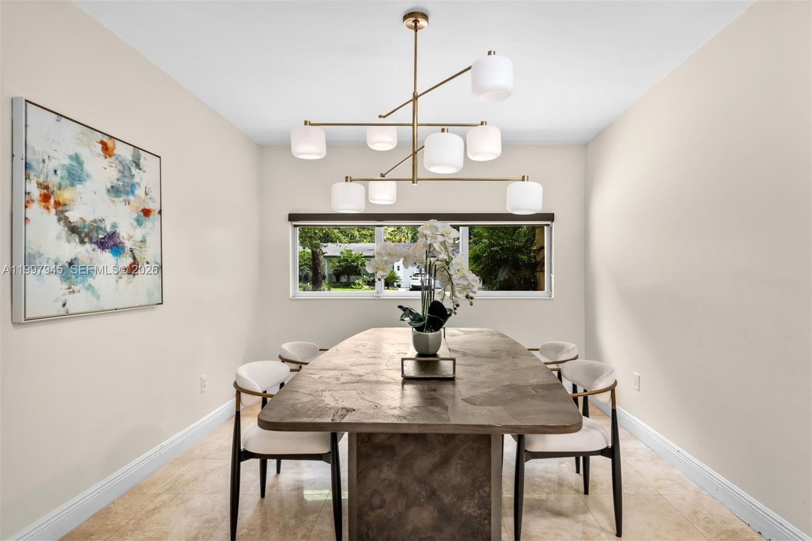 611 Santurce Ave Coral Gables, FL 33143