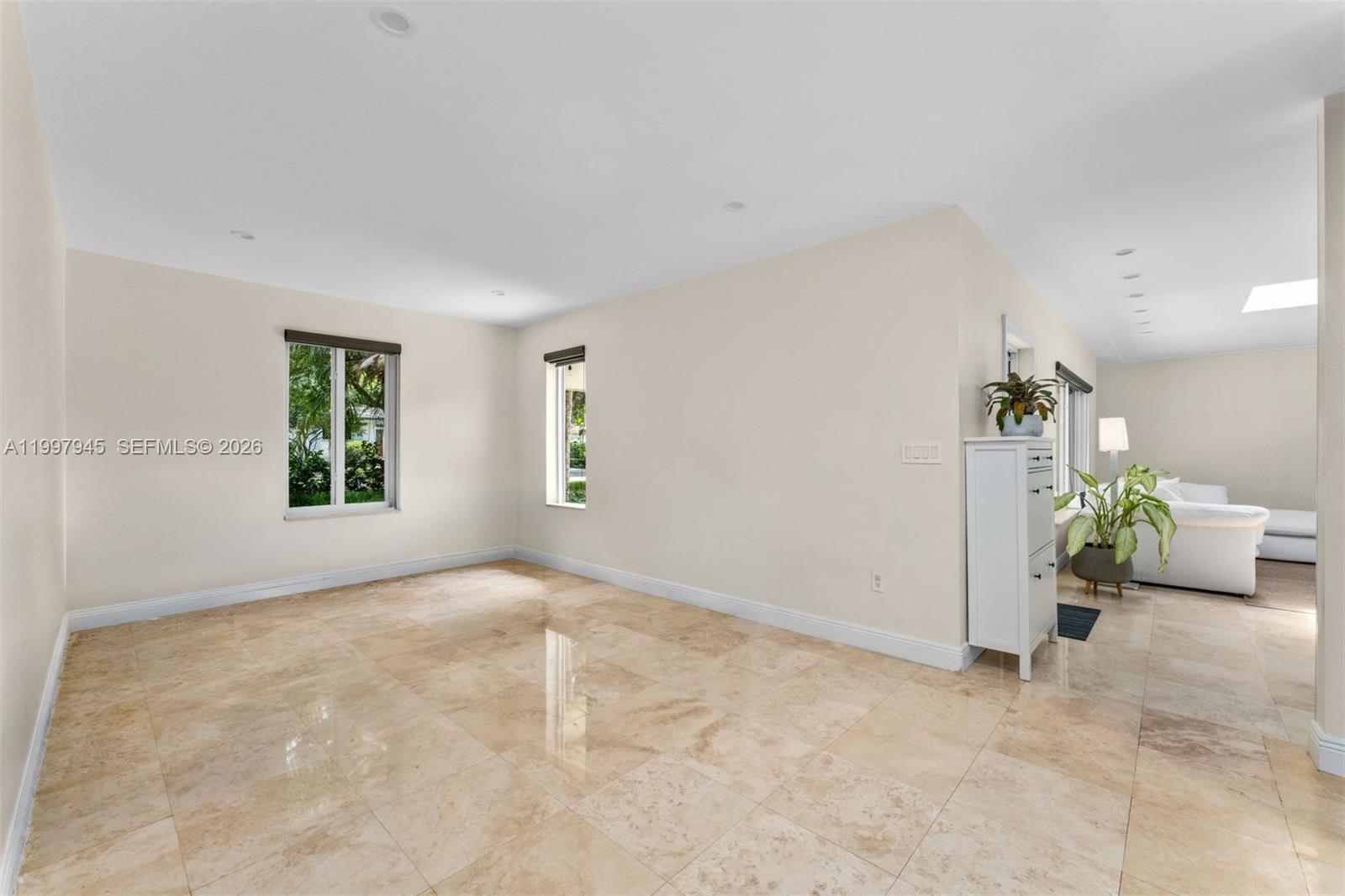 611 Santurce Ave Coral Gables, FL 33143