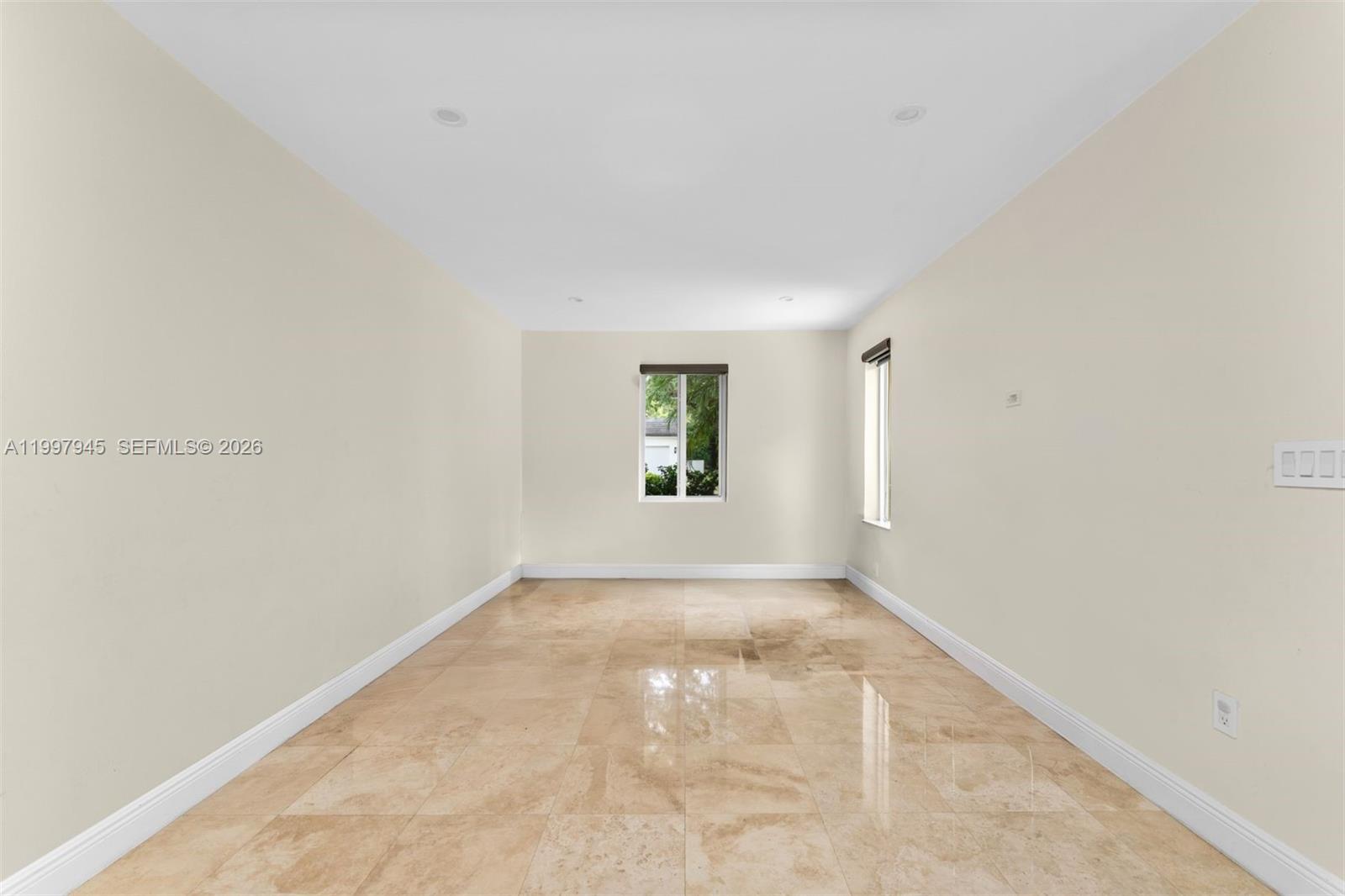 611 Santurce Ave Coral Gables, FL 33143